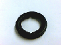 Spark Plug Tube Seal